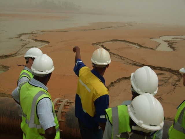 Infrastructure Image 3