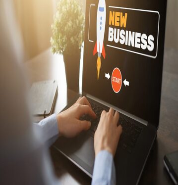 Business and Product Registration, Licensing, Permits